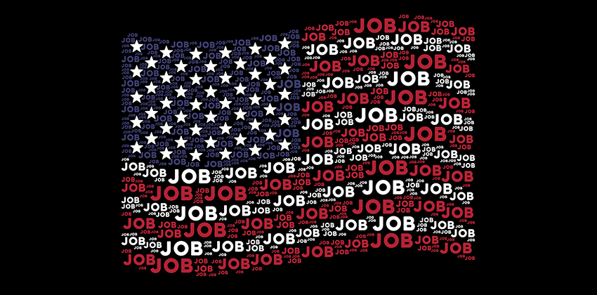 Federal Government Jobs In Richmond Va