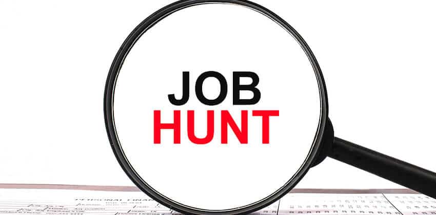 Award-Winning Career and Job Search Advice Since 1998 | Job-Hunt.org