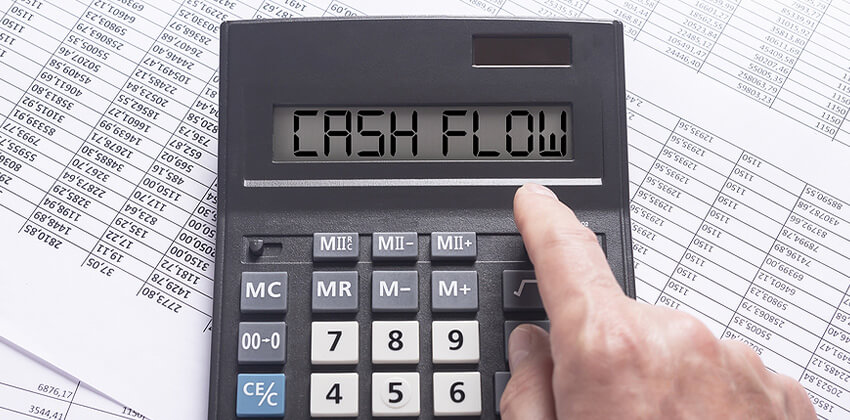 Affording Career Change Cash Flow Management