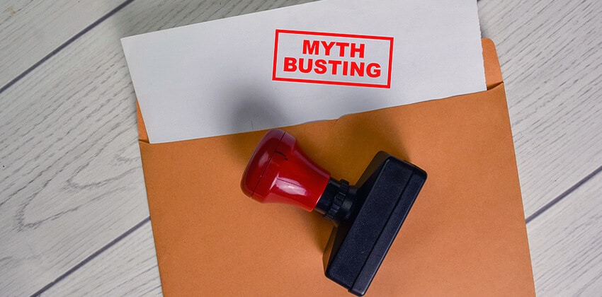 Busted-Job-Search-Myths-Hurting-Your-Career-Change