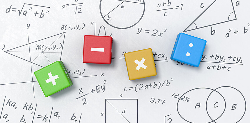 what is structural coverage analysis