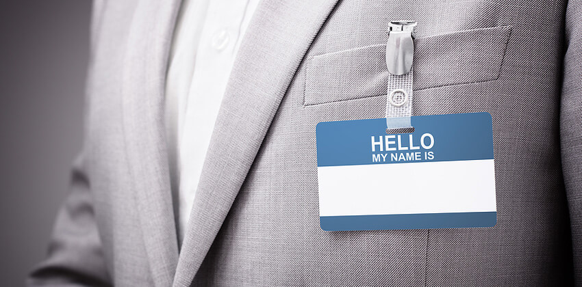 Find the Best Version of Your Professional Name