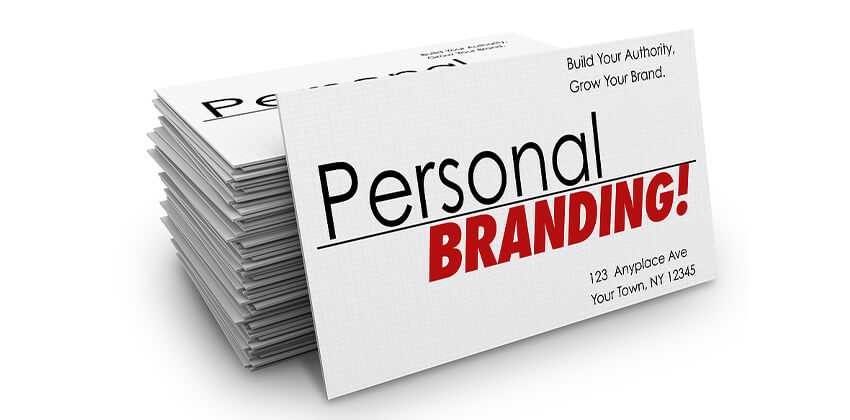 How-to-Create-a-Personal-Brand