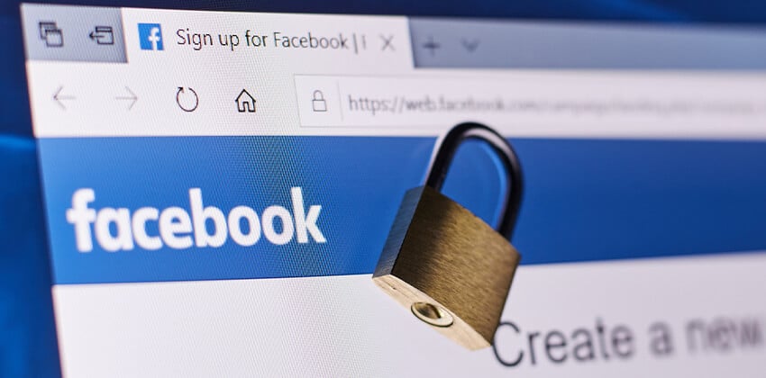 How-to-Protect-Your-Privacy-on-Facebook-for-Job-Search-Success
