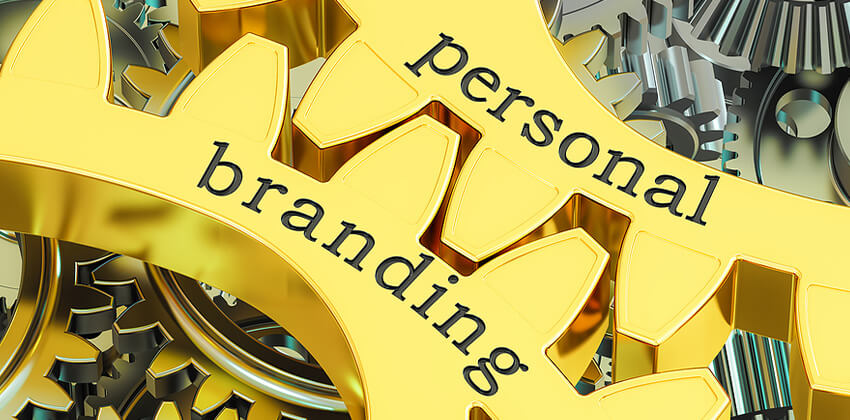 How-to-Reinforce-Your-Personal-Brand-10-Tips-for-Stronger-Resume-Branding