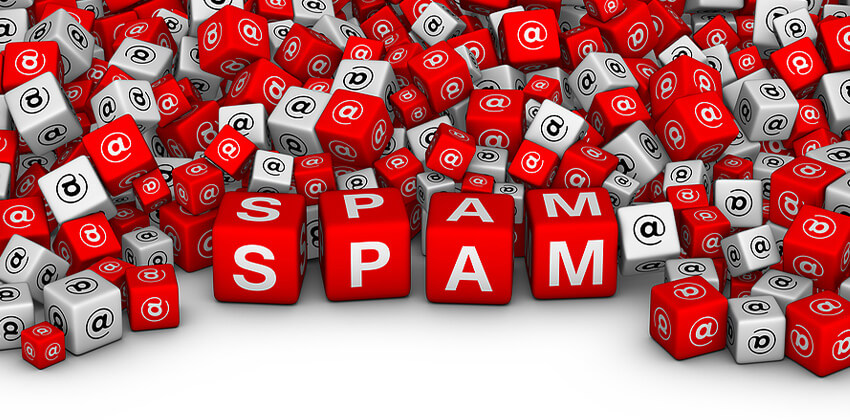 Keep-Your-E-Mail-and-Resume-Out-of-the-Spam-Filters