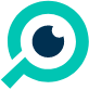 job-hunt.org-logo