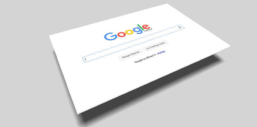 5-Ground-Rules-for-Effective-Google-Search