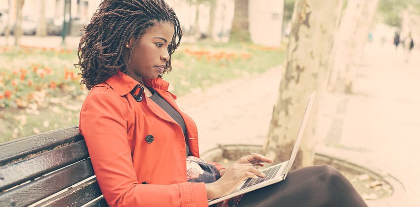 The-Top-10-Career-Fields-for-Freelance-Jobs-and-Gigs