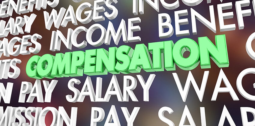 Very Important Elements of Your Compensation Negotiation