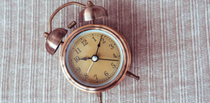 how many hours part time uk