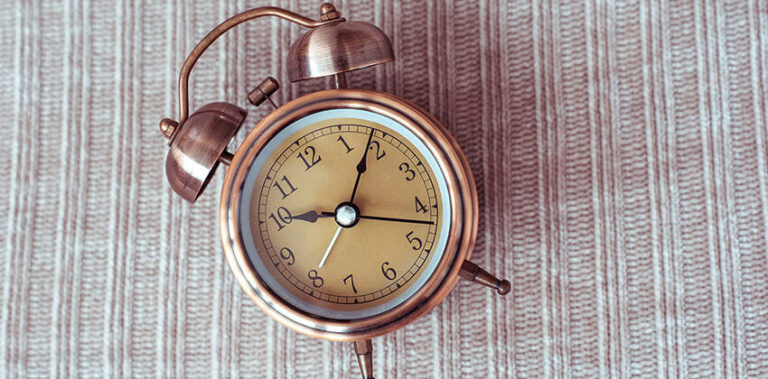 how many hours is a part time job in a year