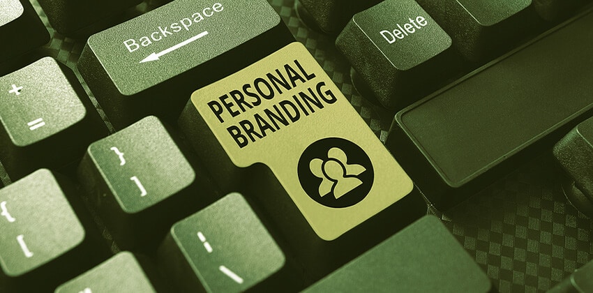 5 Essential Elements of Effective Personal Branding for Your LinkedIn Profile