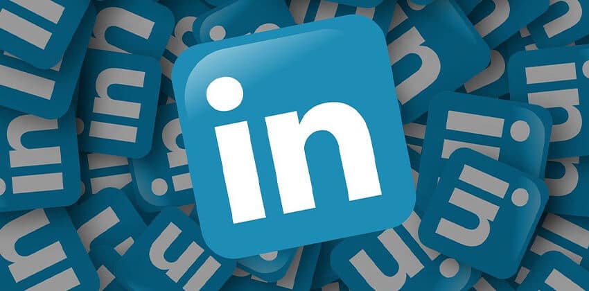 Top LinkedIn Tips