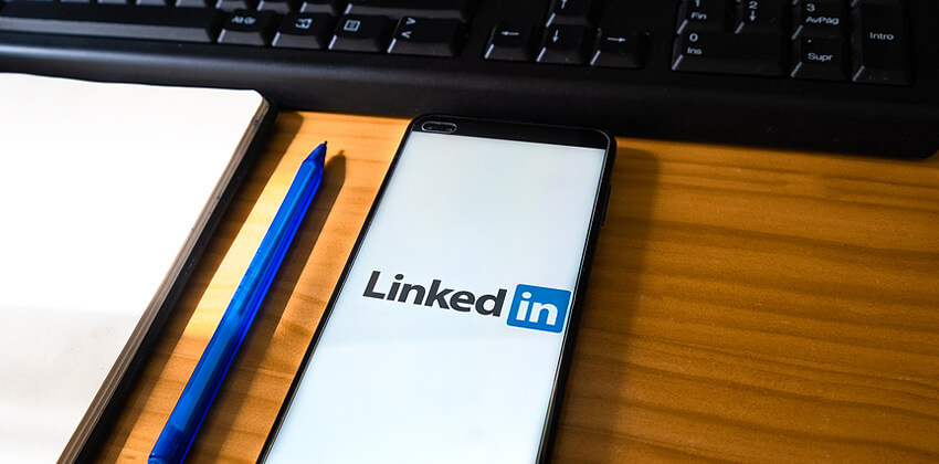 How to Convert Your Resume into a Great LinkedIn Profile
