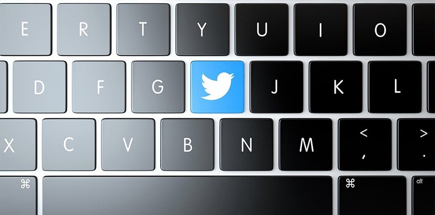 How to Use Twitter for Your IT Job Search