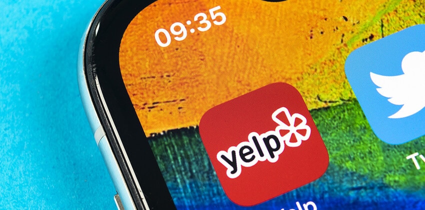 How-to-Use-Yelp-to-Research-Companies