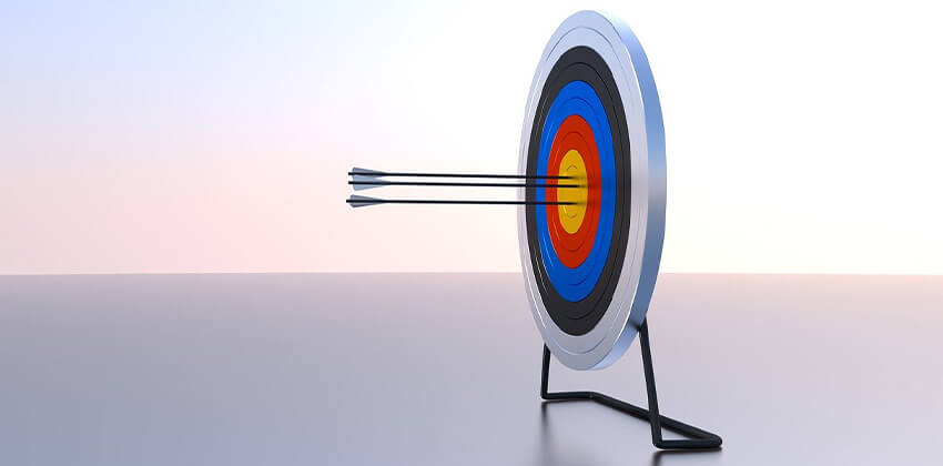 To Succeed Today, Execute a Targeted Job Search