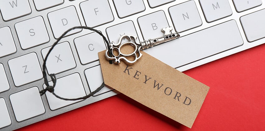 How to Use Keywords in Your Resume, Cover Letter, and More